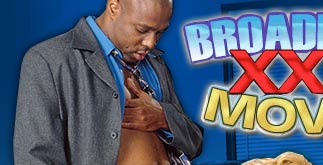 download porn videos
